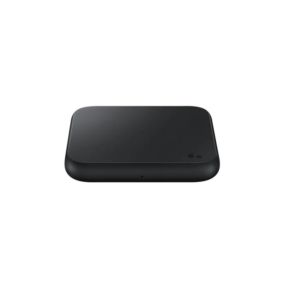 WIRELESS CHARGER SINGLE (SIN ADAPTADOR)