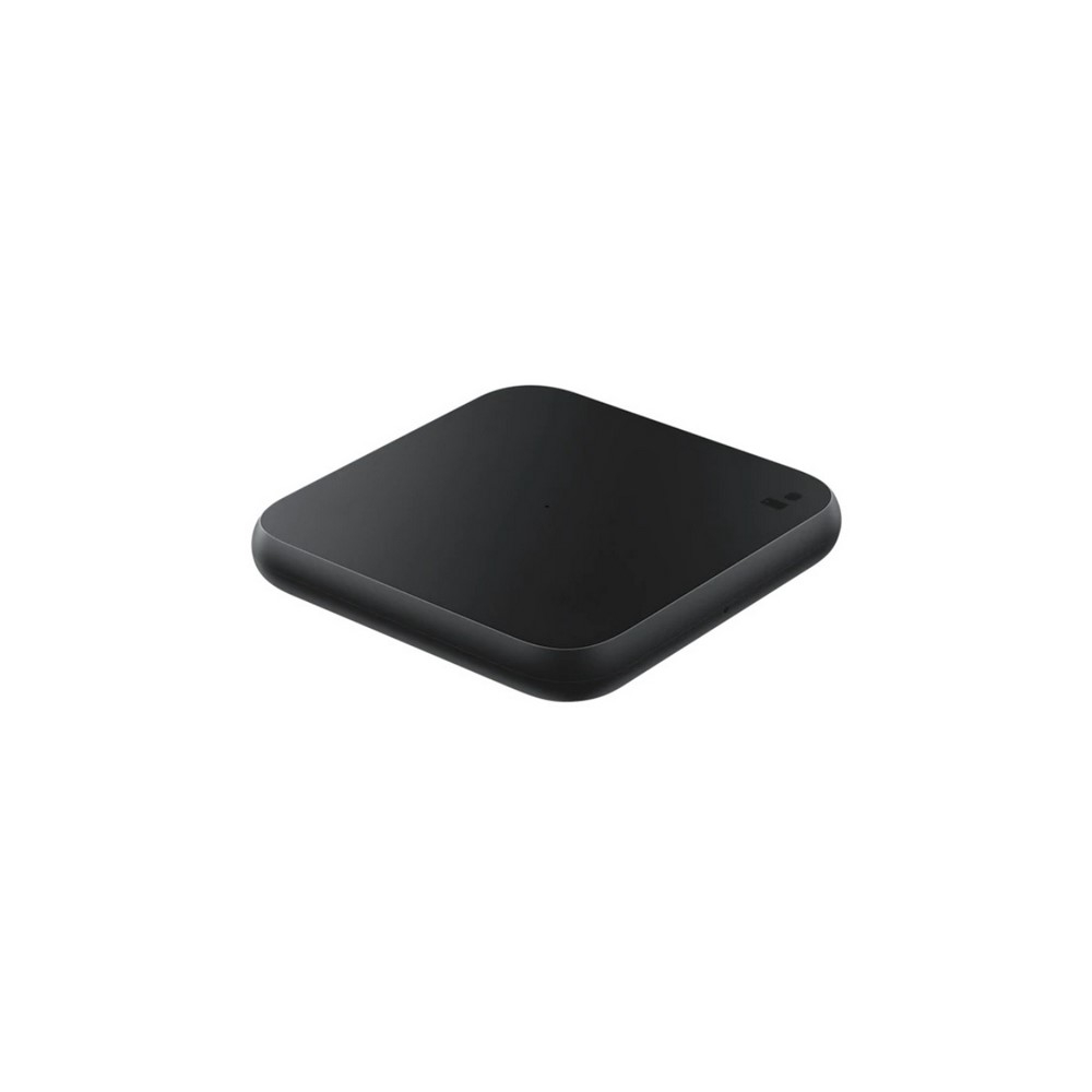 WIRELESS CHARGER SINGLE (SIN ADAPTADOR) - Image 3