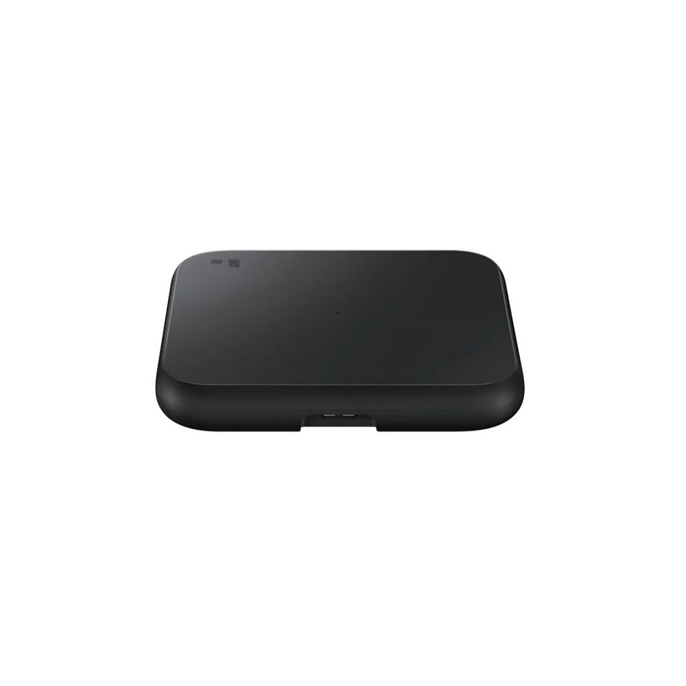 WIRELESS CHARGER SINGLE (SIN ADAPTADOR) - Image 4