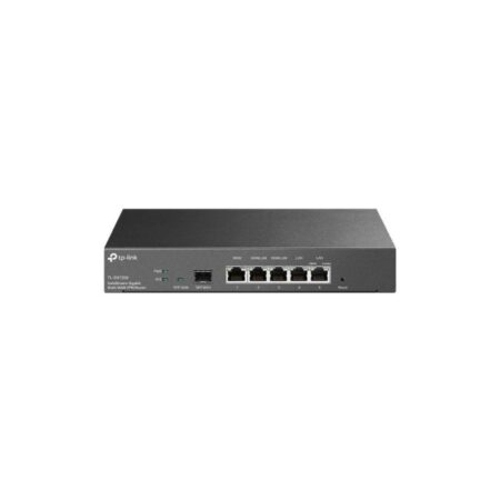Router TPLINKVPN  Gigabit Multi-WAN