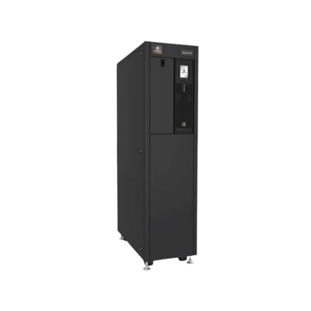 UPS Online Trifasica vertiv EXS 10kVA/10kW 208V 3PH