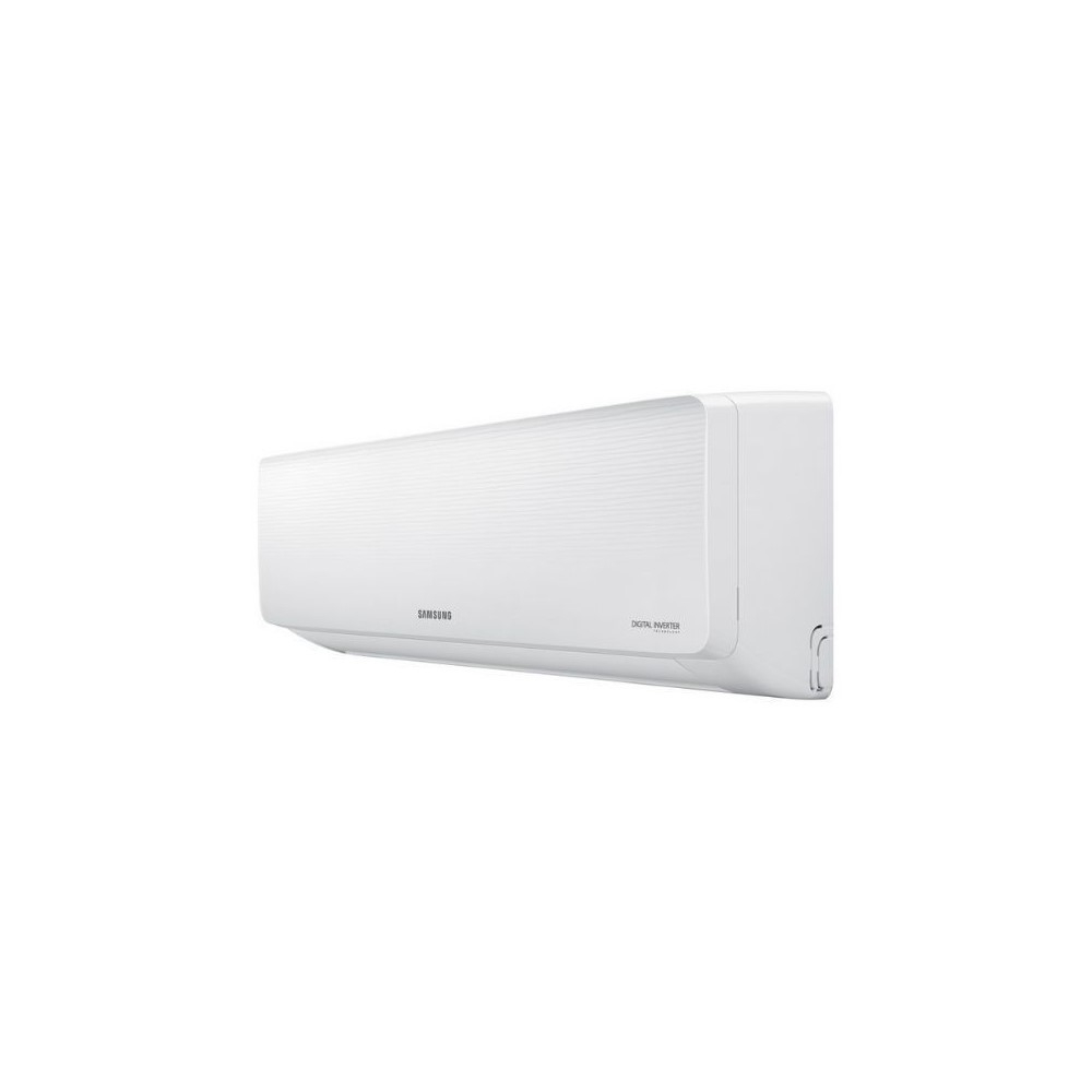 Aire Acondicionado Samsung Mini Split compresor inverter 9.000 Btu/h 220V Essential