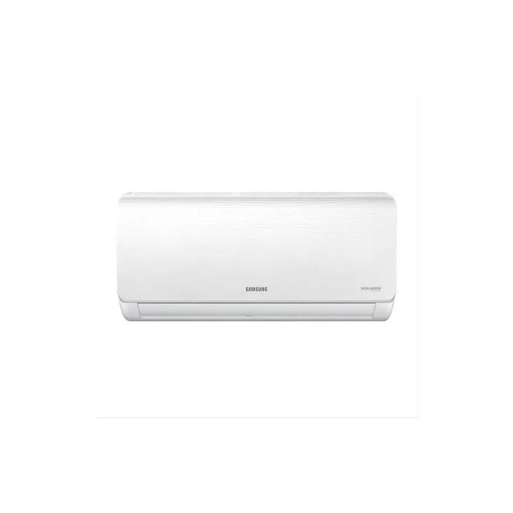 Aire Acondicionado Samsung Mini Split compresor inverter 9.000 Btu/h 220V Essential - Image 2