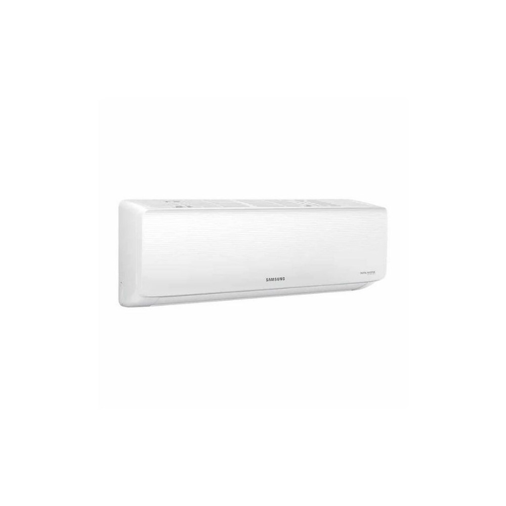 Aire Acondicionado Samsung Mini Split compresor inverter 9.000 Btu/h 220V Essential - Image 3