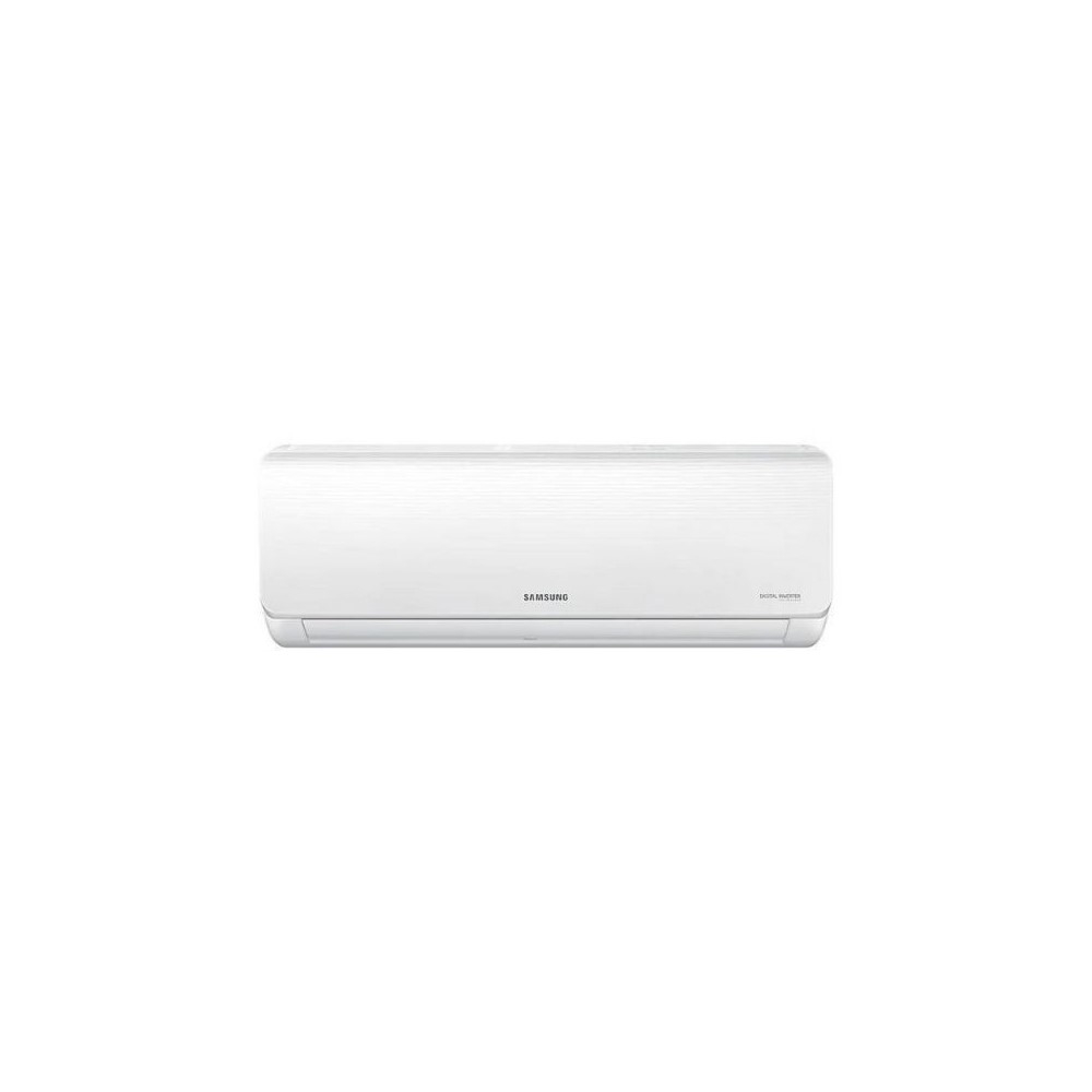 Aire Acondicionado Samsung Mini Split compresor inverter 12.000 Btu/h 220V Essential - Image 2