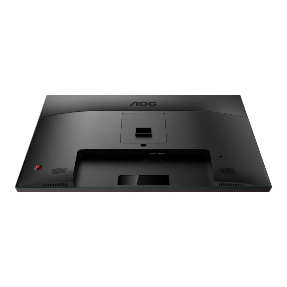 Monitor Gaming Plano AOC/ 27.0/ Full HD 1920 X 1080 / 144Hz / 1 ms / Adaptive Sync / Free Sync / HDR Mode / HDMI, DP / Game Mode - Image 3