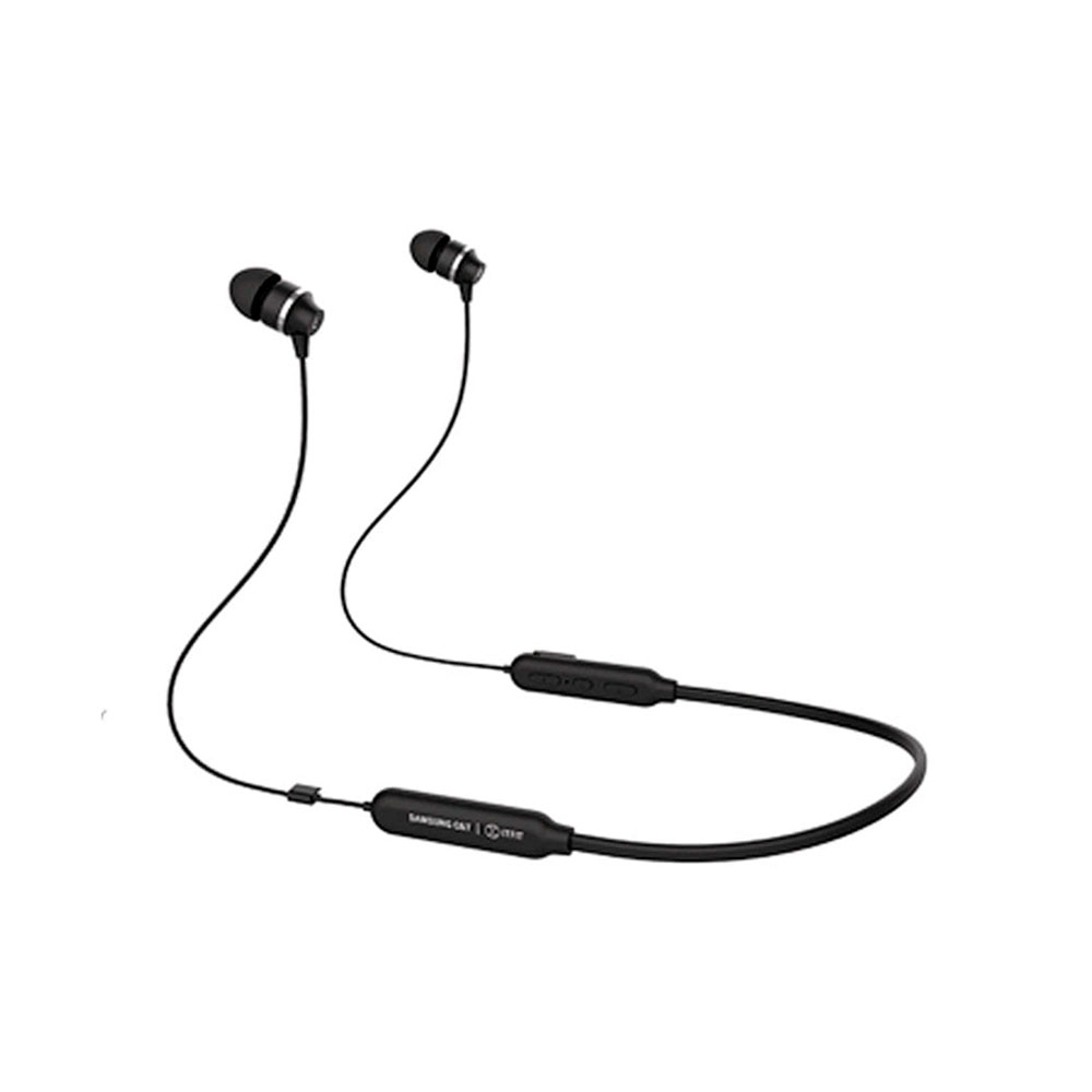 AUDÍFONOS BT A80B BLACK - Image 2