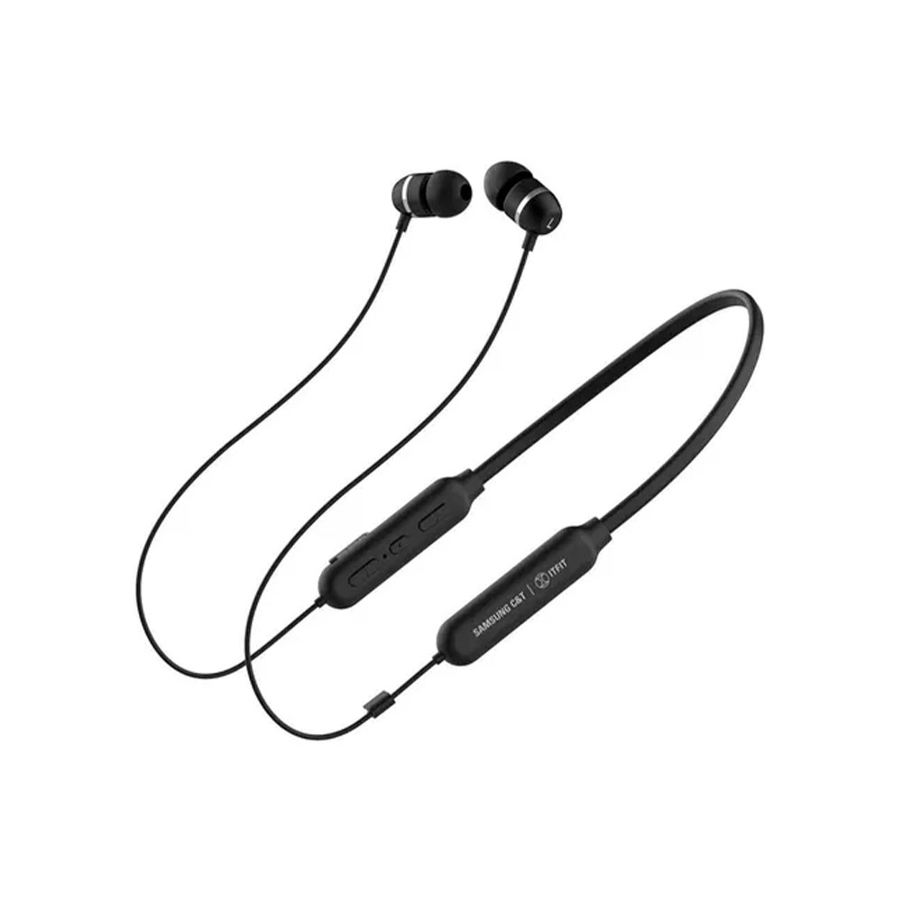 AUDÍFONOS BT A80B BLACK - Image 3