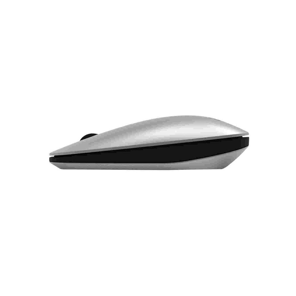 Acer Wireless AMR020 Mouse- M502-/Inalambrico de 2,4GHz, Alcance hasta 10 metros espacio abierto/ Rose Gold - Image 2