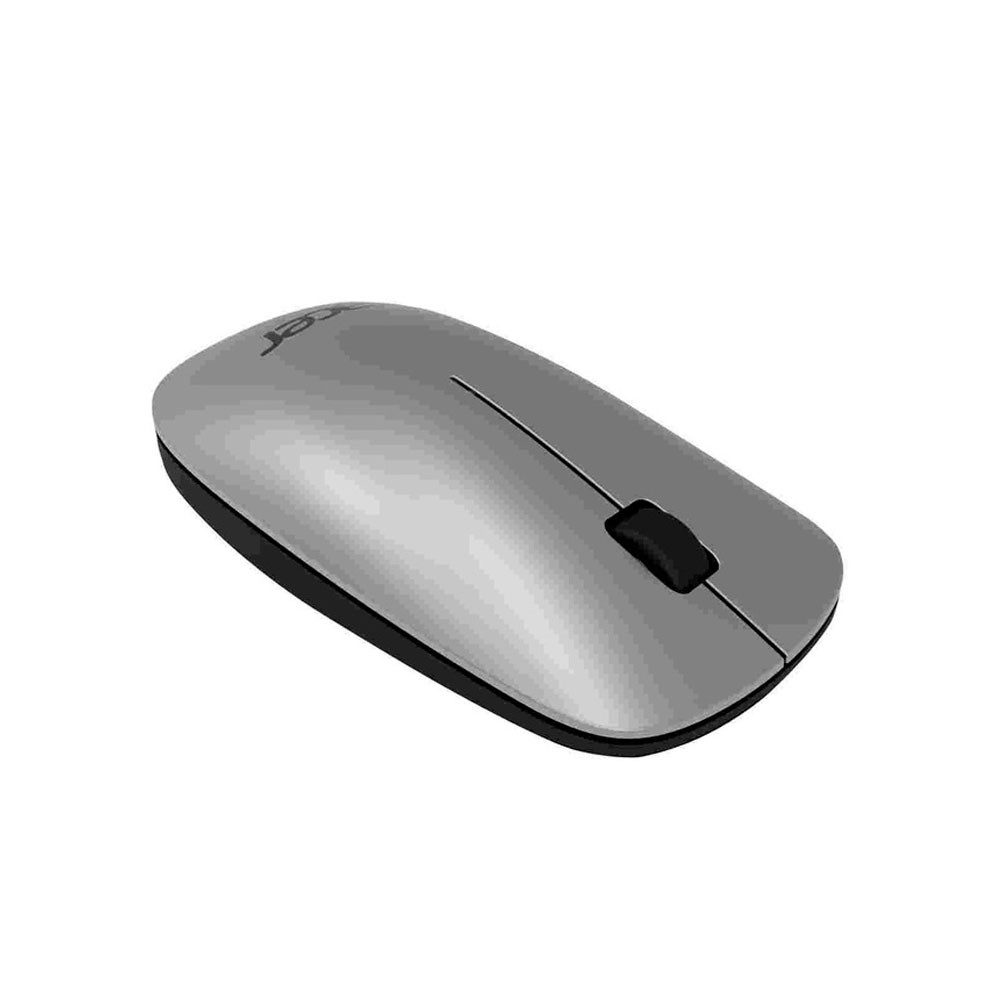 Acer Wireless AMR020 Mouse- M502-/Inalambrico de 2,4GHz, Alcance hasta 10 metros espacio abierto/ Rose Gold - Image 3