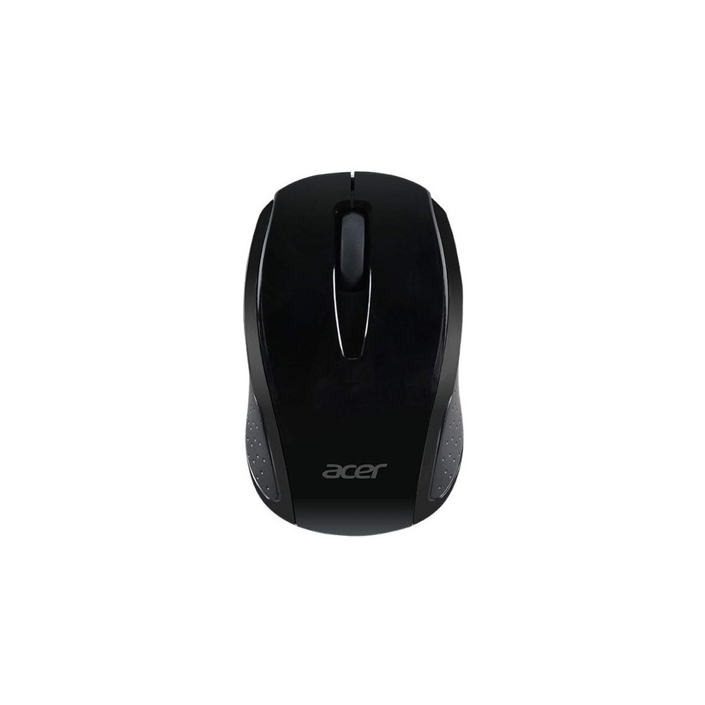 Mouse Acer AMR800 Antimicrobial Wireless 1600 DPI 2.4Hz/Optical color Black