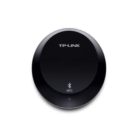 Receptor de música Bluetooth, Bluetooth 4.0, conector de audio de 3,5 mm