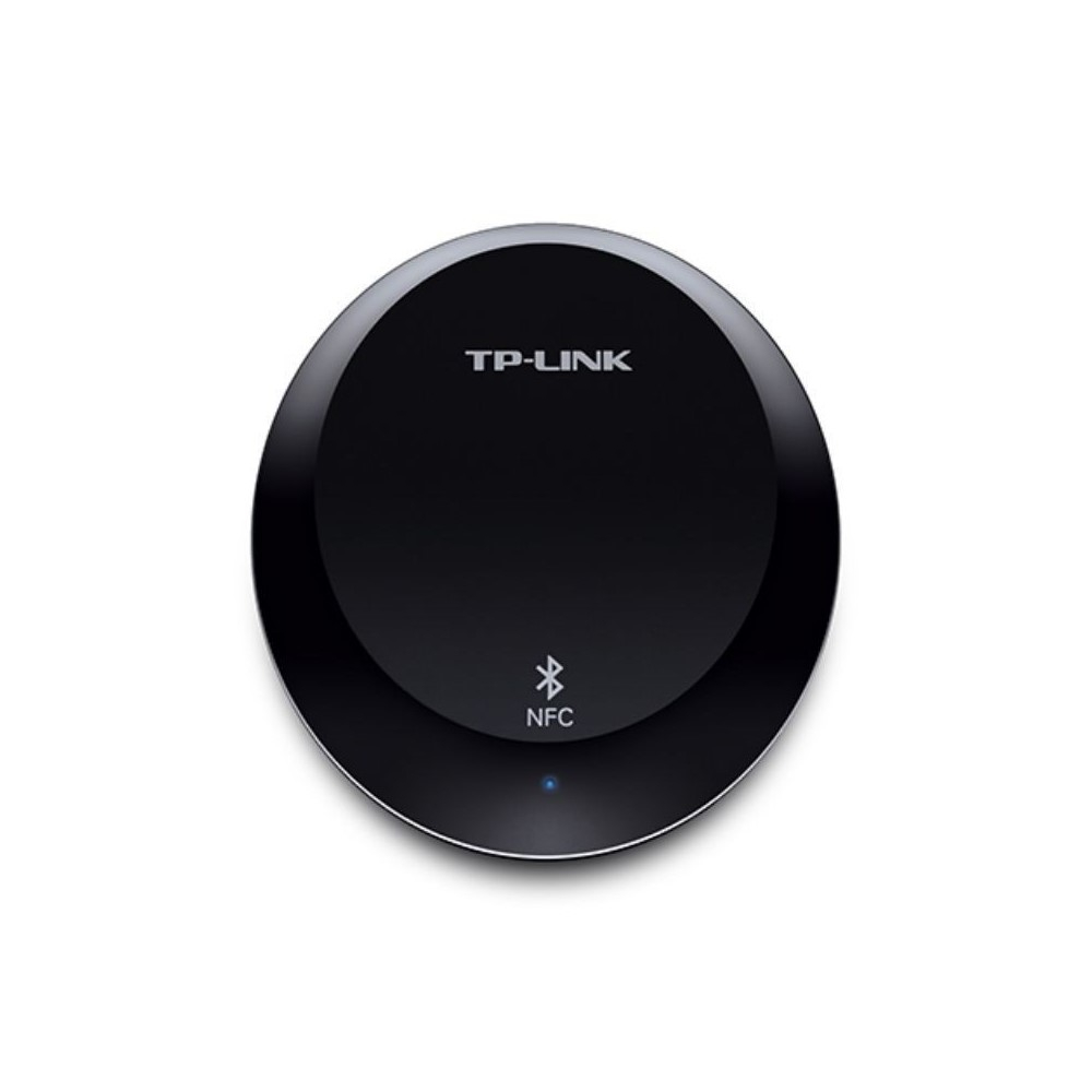 Receptor de música Bluetooth, Bluetooth 4.0, conector de audio de 3,5 mm