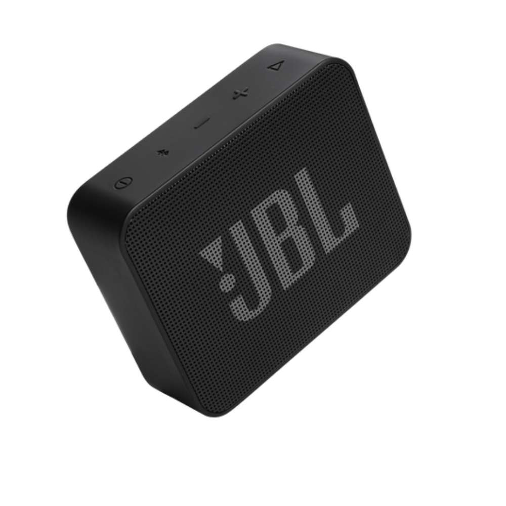 Parlante JBL GO Essential Negro - Image 2