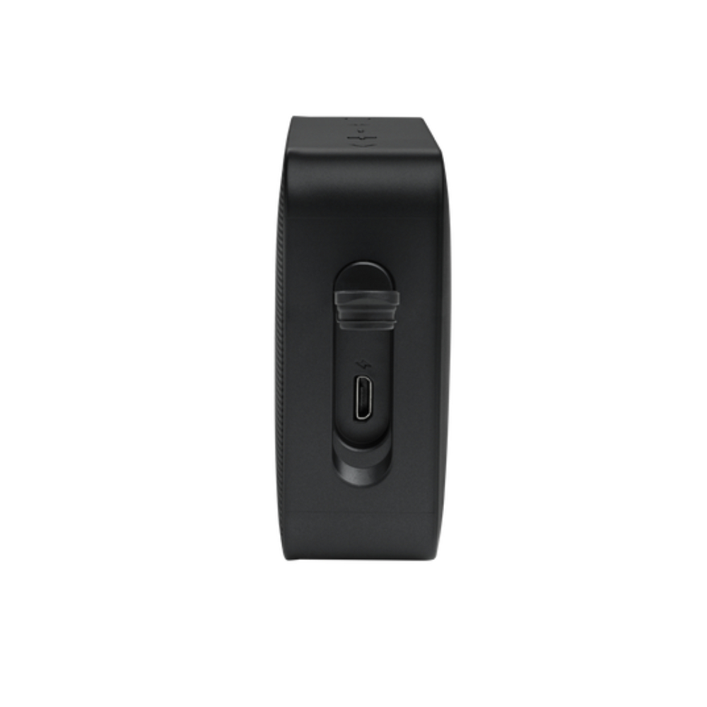 Parlante JBL GO Essential Negro - Image 3
