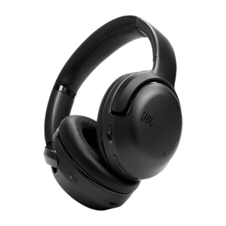 Headphones JBL  Tour One M2 Bluetooth