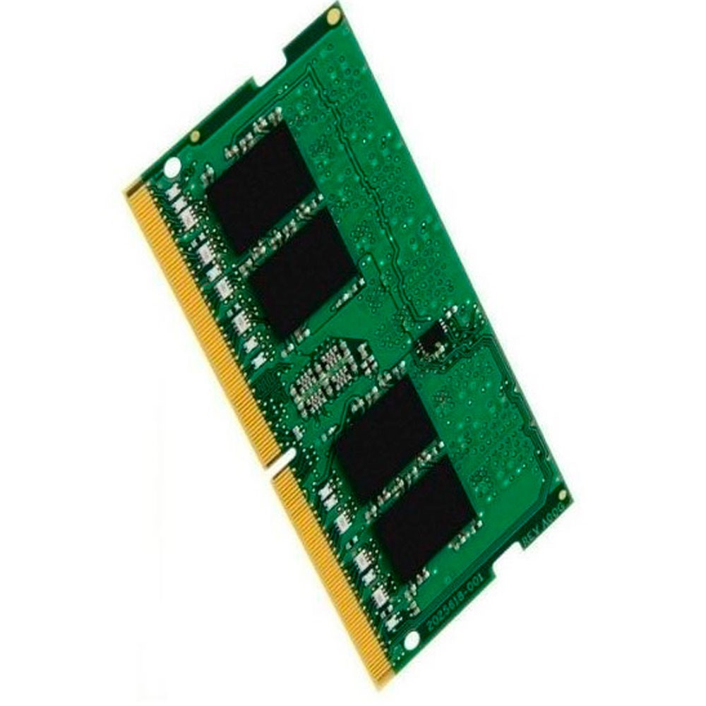 Memoria ram kingston para portatil 4GB DDR4 2400MHz - Image 4