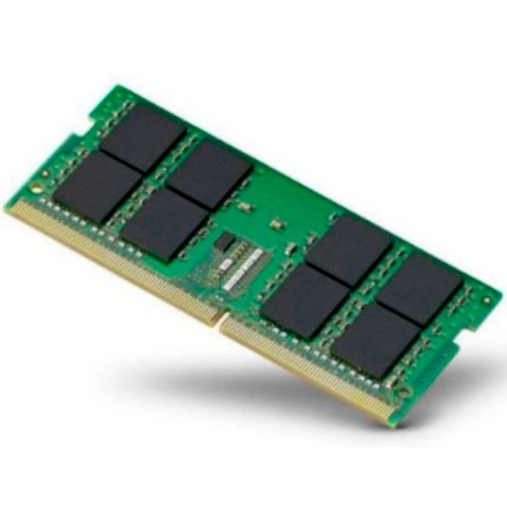 Memoria ram kingston para portatil 16GB DDR4 2666MHz - Image 3