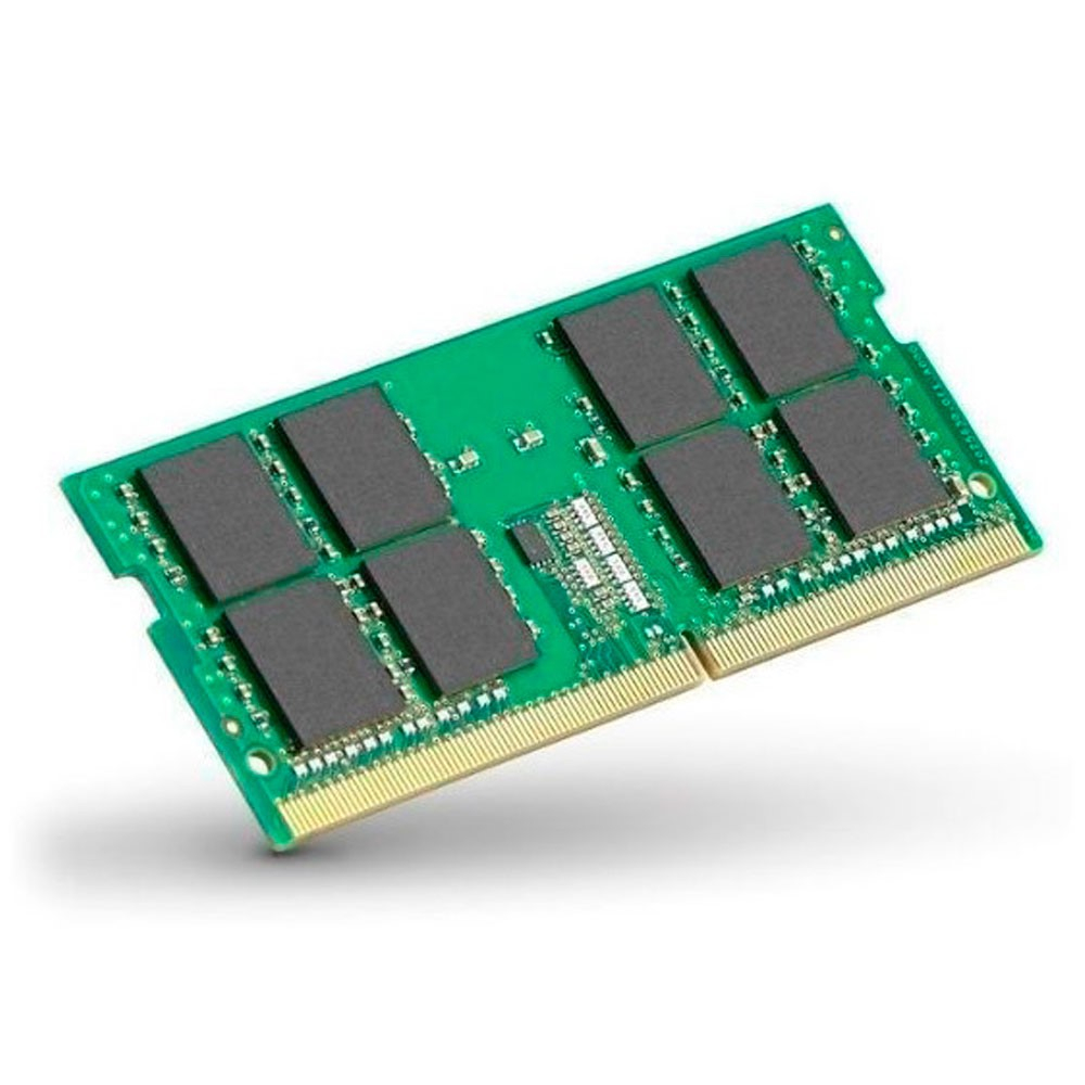 Memoria ram kingston para portatil 16GB DDR4 2666MHz - Image 2