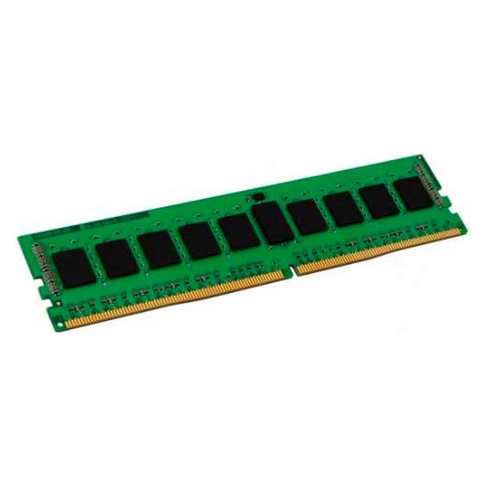 Memoria Ram Kingston para PC 16GB DDR4 3200MHz - Image 2