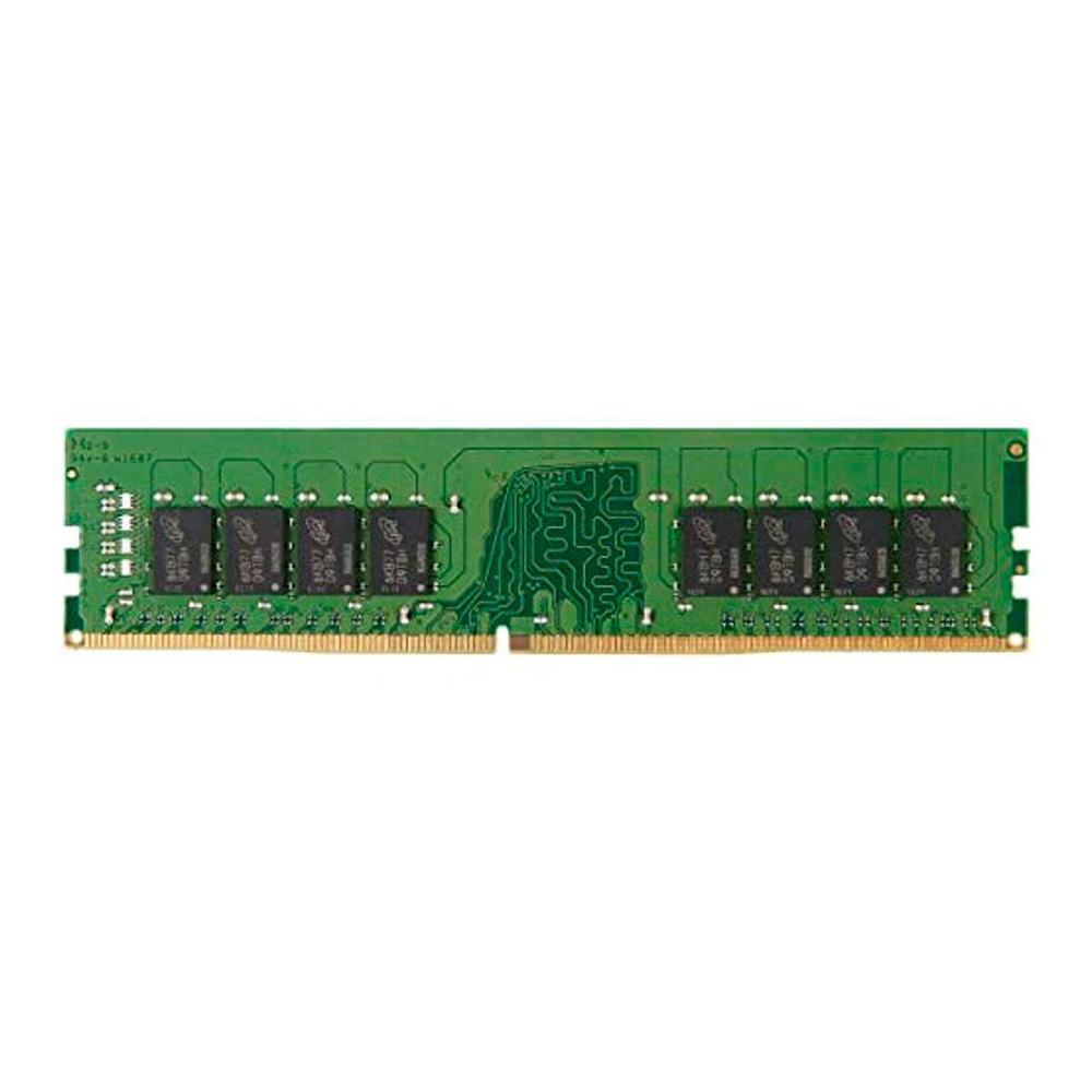 Memoria Ram Kingston para PC 16GB DDR4 3200MHz - Image 3