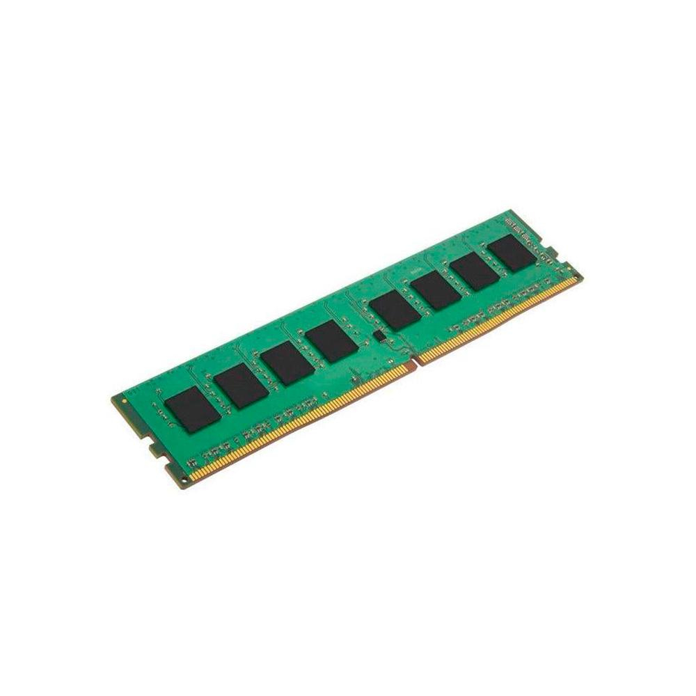 Memoria Ram Kingston para PC 16GB DDR4 3200MHz - Image 4