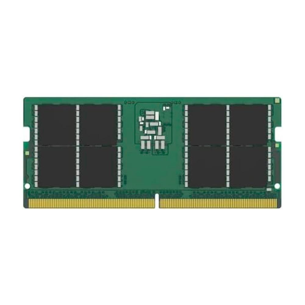 Memoria ram para portatil 16GB DDR5 5600MT/s - Image 2