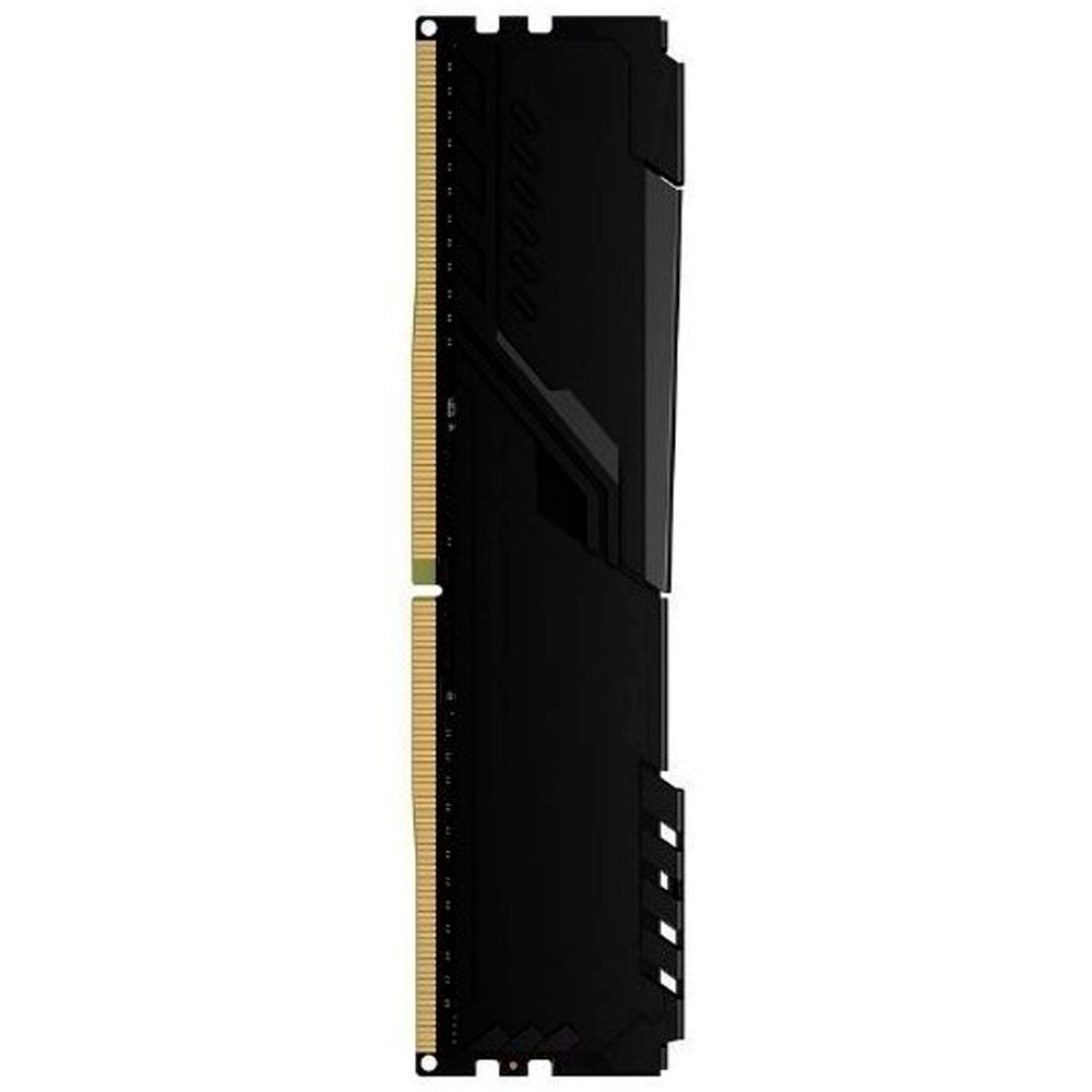 Memoria ram Kingston FURY Beast para pc 8GB DDR4 2666MHz Single Module - Image 3