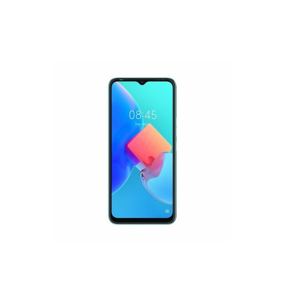 4895180777950 - Celular Tecno Spark 8C 128GB/4GB Purpura - Image 2