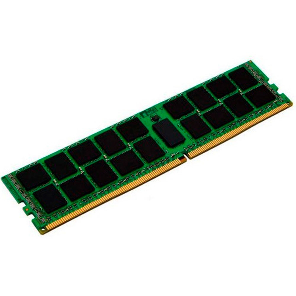 Memoria Ram Kingston Ddr4 16gb 3200mhz