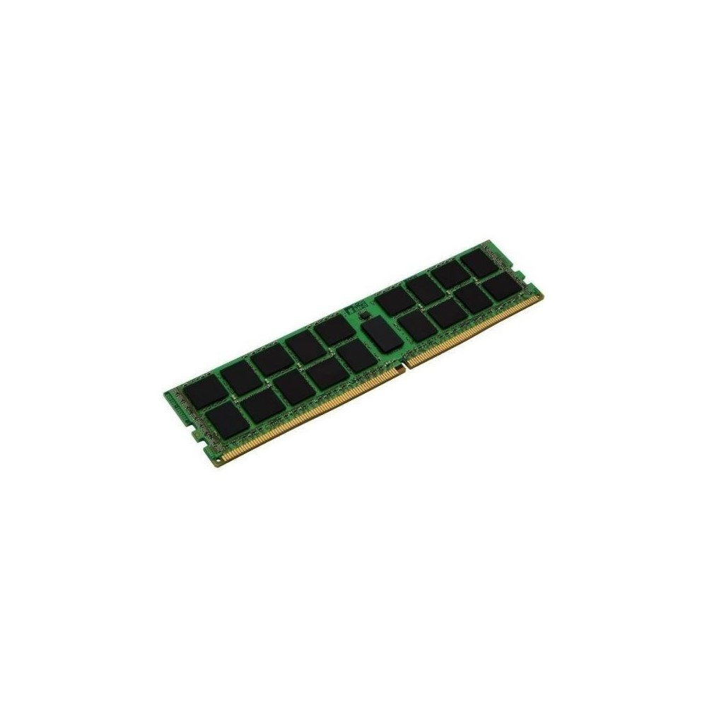 Memoria RAM Servidor HP Kingston DDR4, 2666MHz, ECC, 16GB - Image 3