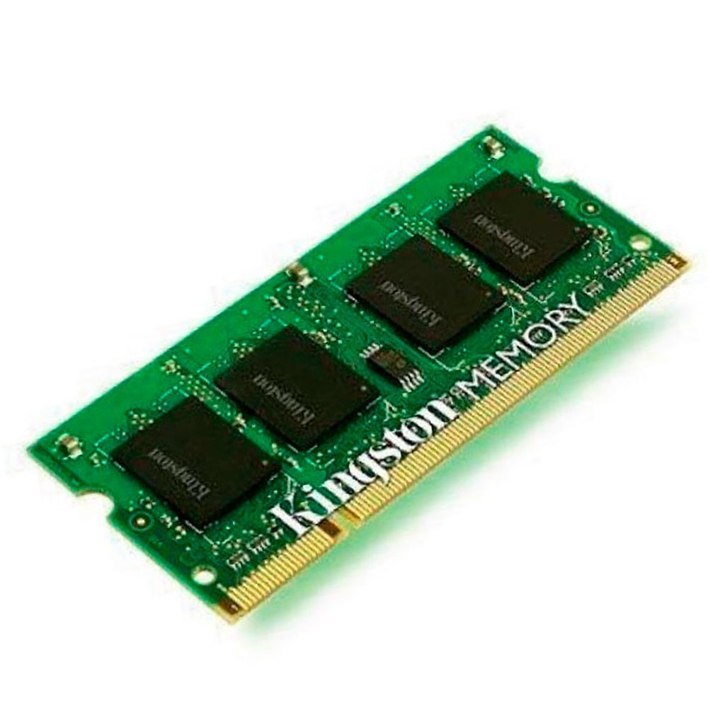 Memoria portatil generica kvr16s11s8/4 1600 mhz - Image 3