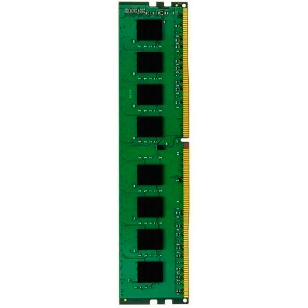 Memoria ram kingston para pc 4GB DDR4 2666MHz - Image 2