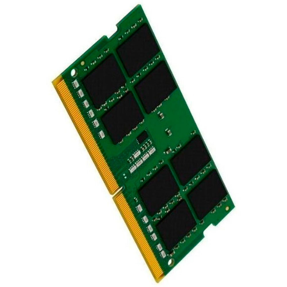 Memoria ram kingston para portatil 16GB DDR4 2666MHz - Image 2