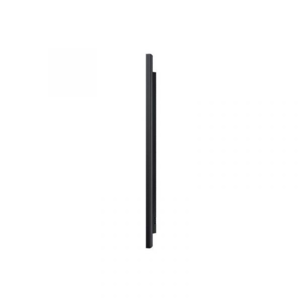 Monitor industrial QB65B,Tamaño: 65",Resolución 3840X2160 (16:9) 4K,Brillo 3500nit, Contraste: 4000:1,Características: uso 16 horas/día, altavoces 10Wx2 , WiFi, 8GB almacenamiento, conectividad HDMI 2.0 (3), HDCP2.2 ,USB 2.0x2,garantia 3 años. - Image 4