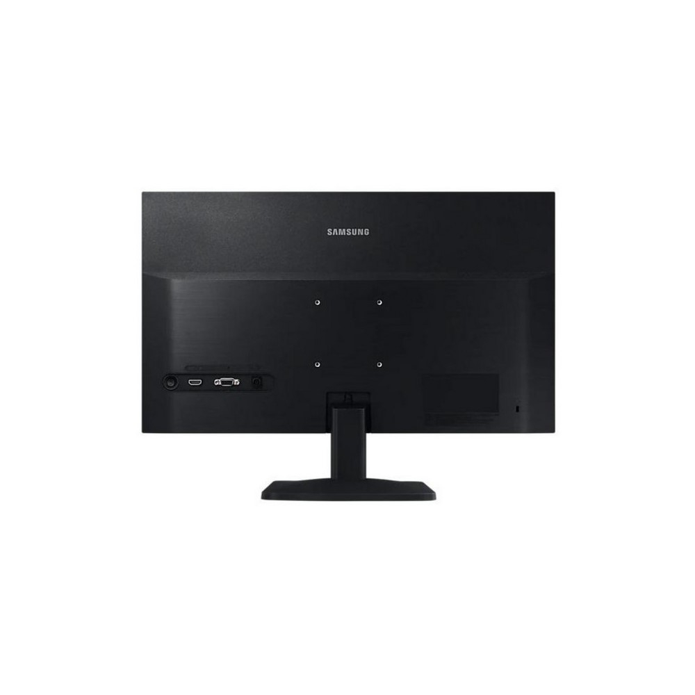 Monitor Samsung plano LS22A33ANHLXZL 1920X1080 Tipo de Panel: VA - Image 2