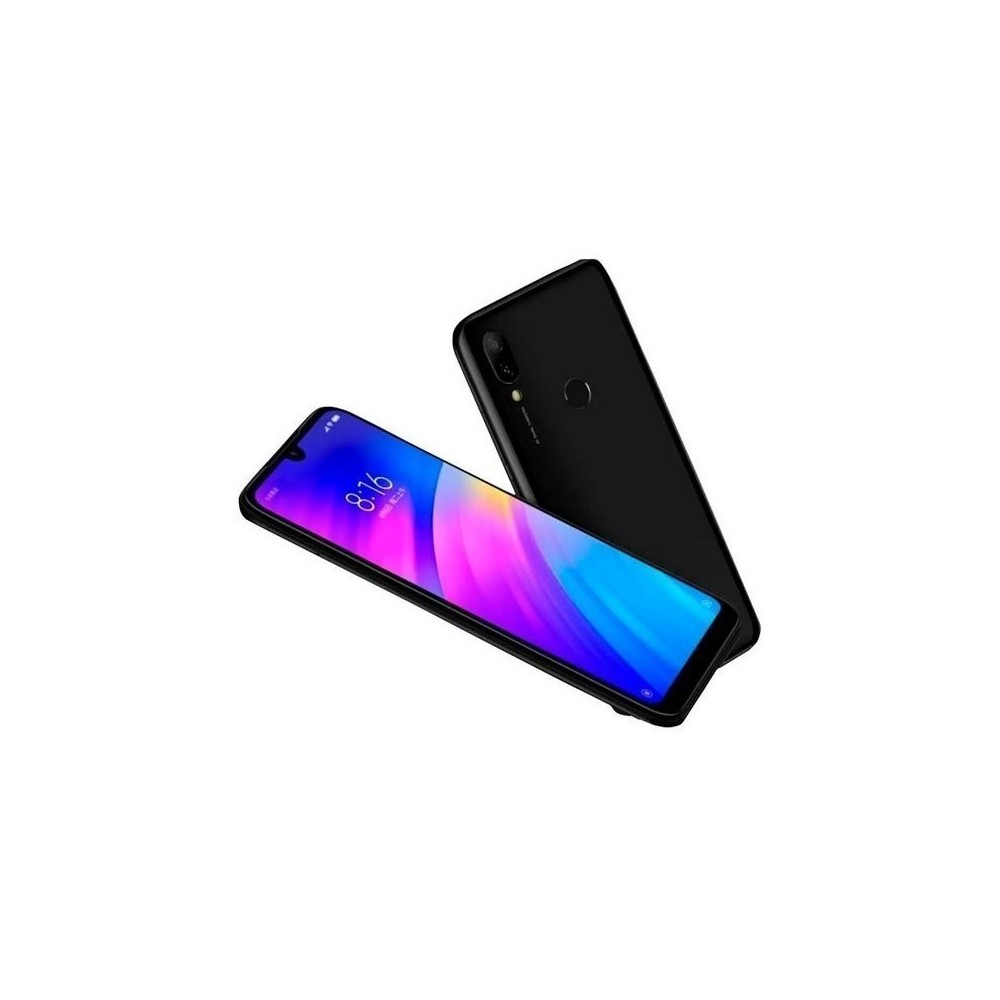 CELULAR XIAOMI REDMI 7 DE 32 GB - Image 2