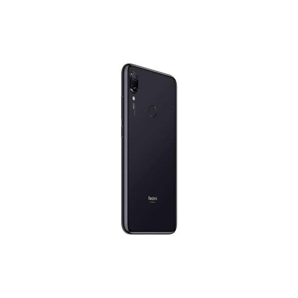 CELULAR XIAOMI REDMI 7 DE 32 GB - Image 3