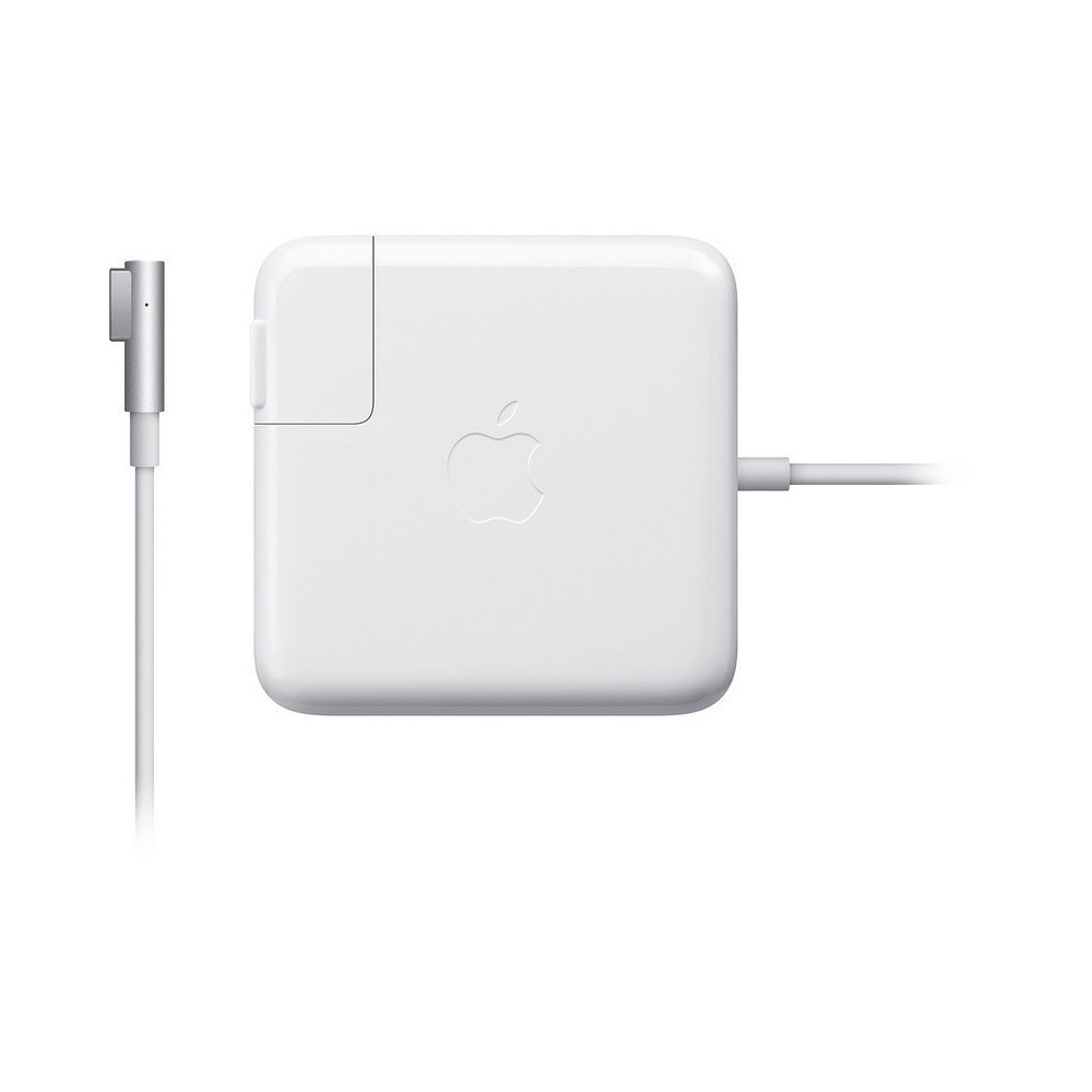 Megasafe Power Apple Macbook 60W Adapt-Spa