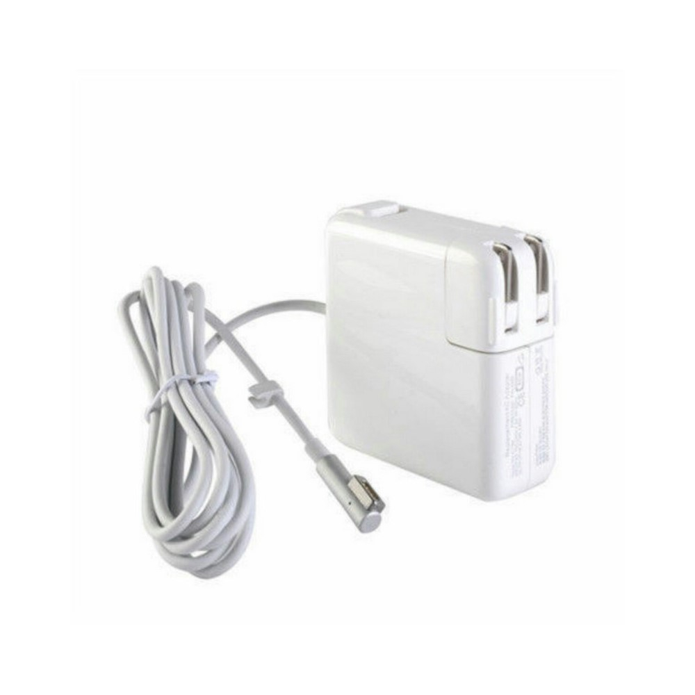 Megasafe Power Apple Macbook 60W Adapt-Spa - Image 2