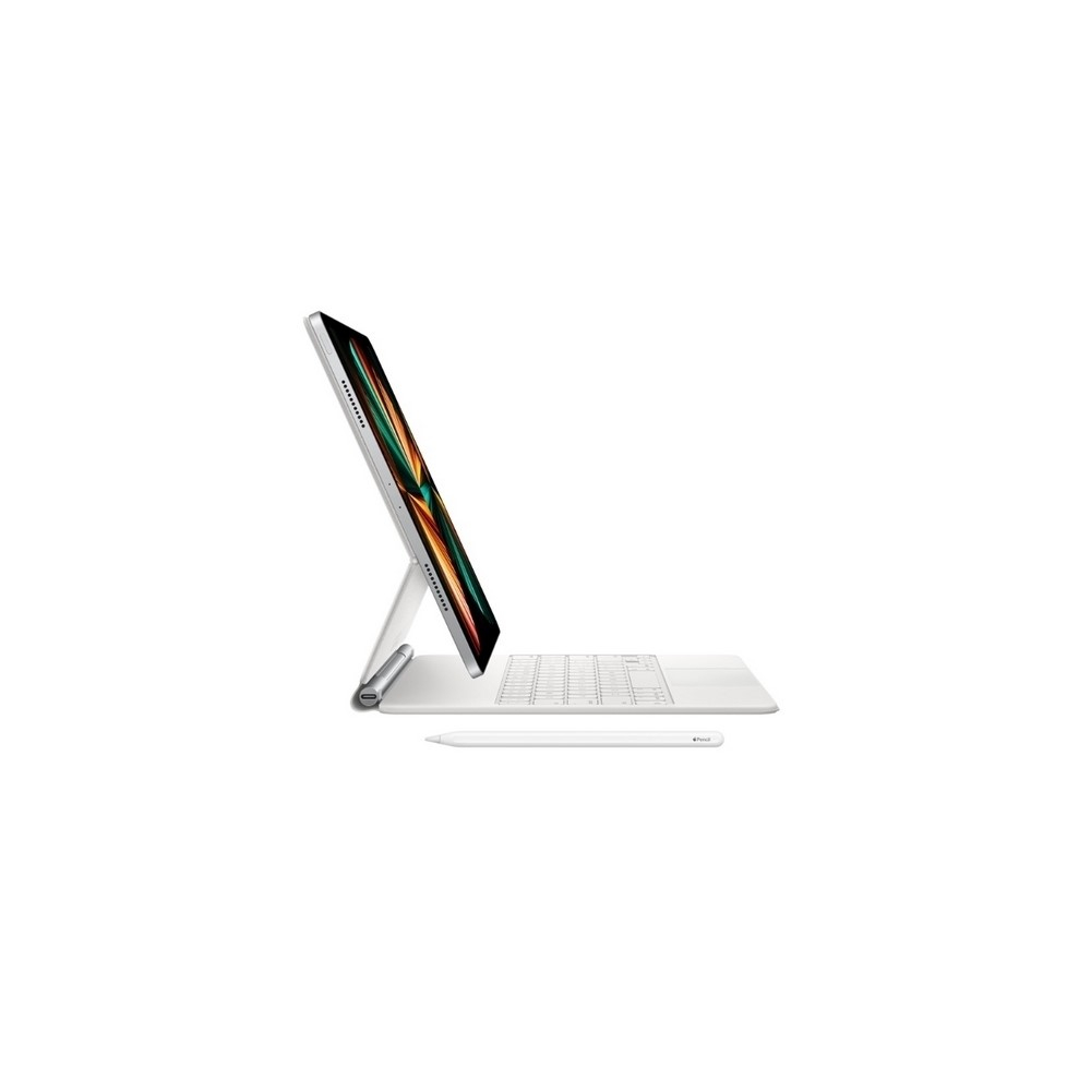 iPad Pro de 11 pulgadas y 128 GB con Wi-Fi - Gris espacial - Image 4