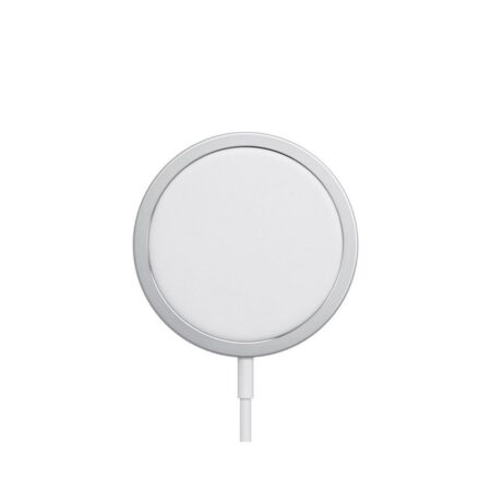 Cargador Apple MagSafe