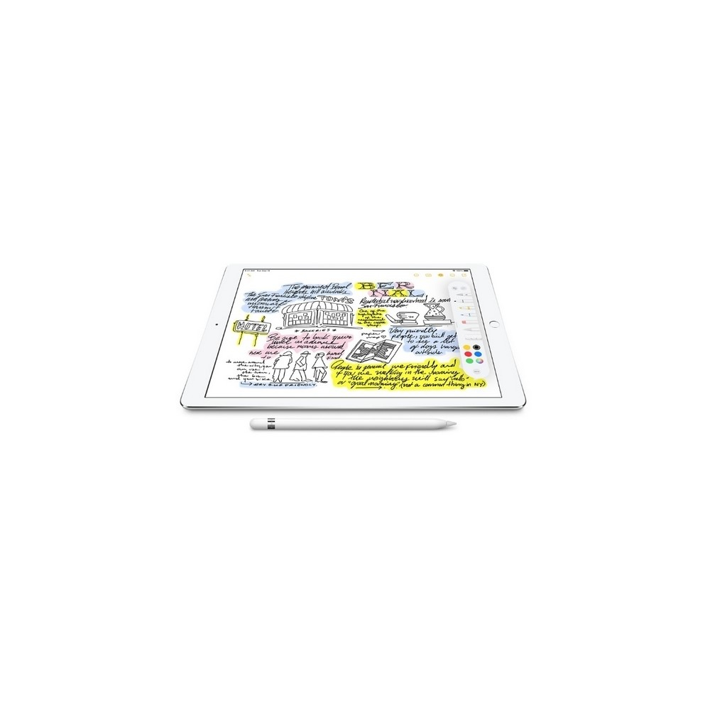 Apple Pencil - Image 2