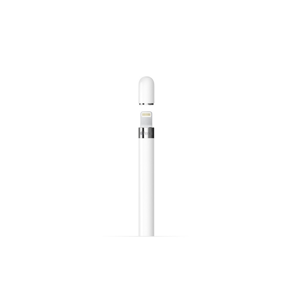 Apple Pencil - Image 3