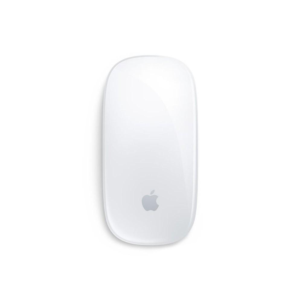 Apple Magic Mouse 2