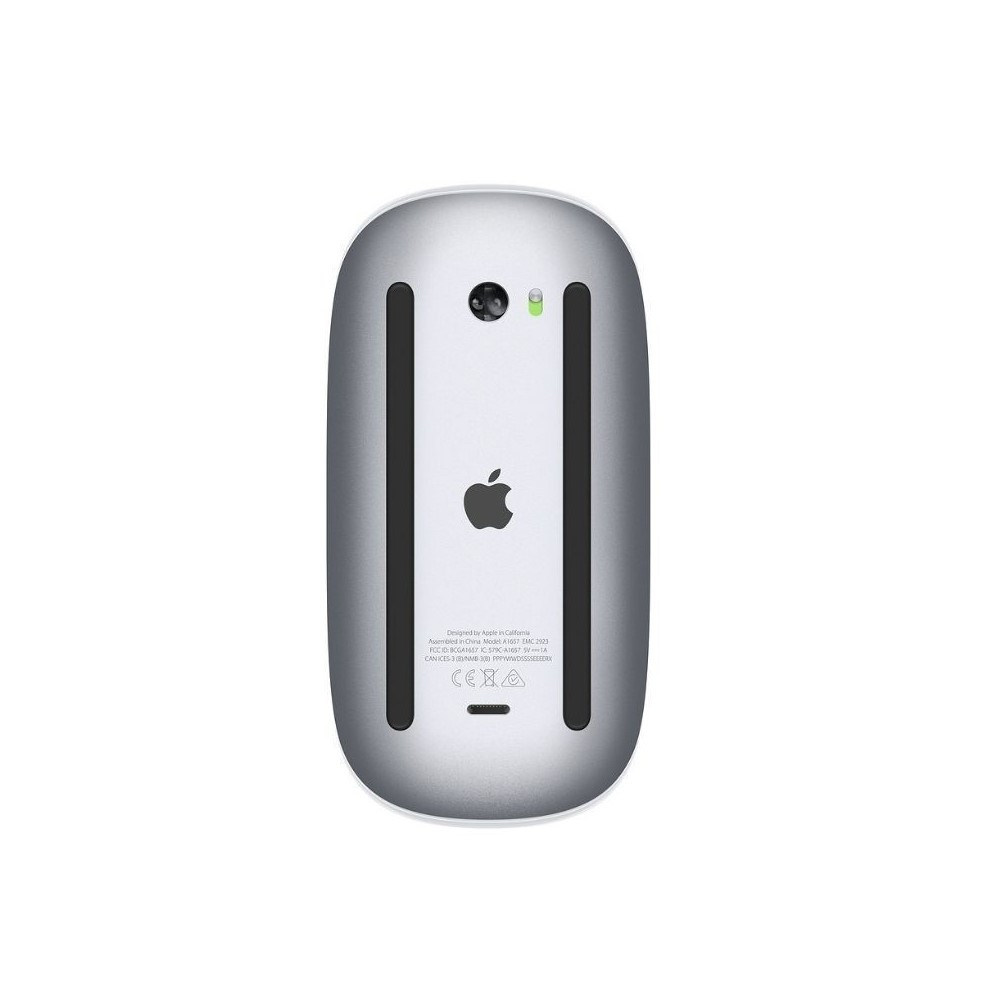 Apple Magic Mouse 2 - Image 2