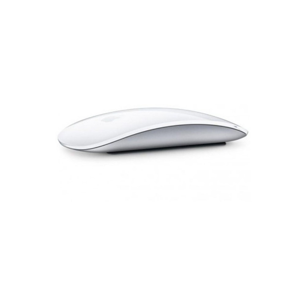 Apple Magic Mouse 2 - Image 3