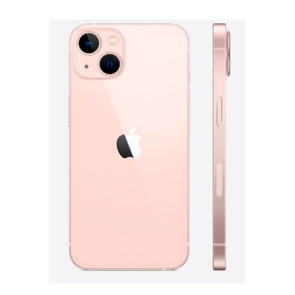 iPhone 13 256GB Pink - Image 2