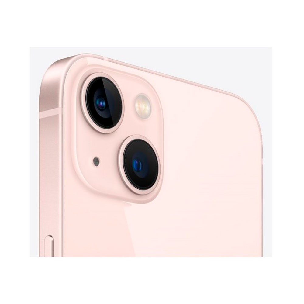 iPhone 13 256GB Pink - Image 3