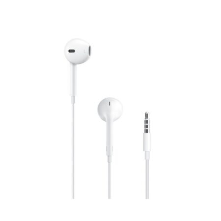EarPods con clavija de 3,5 mm